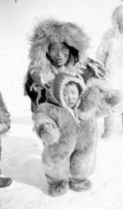 inuit2